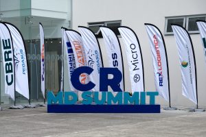 Costa Rica MD Summit 2026 - SOLD OUT